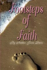 Footsteps of Faith