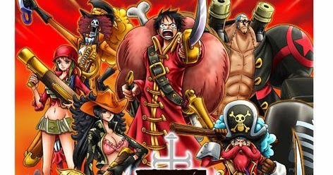 One-Piece-Film-Z-Download-English-Sub
