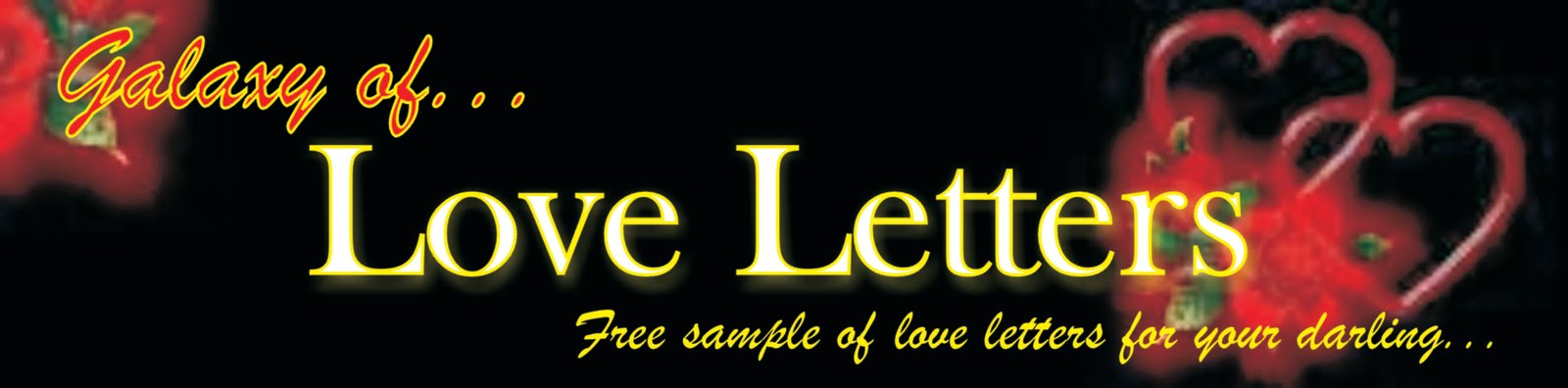hot romantic letters galaxy of love letters hot romantic letters hot romantic letters galaxy of love letters hot romantic letters