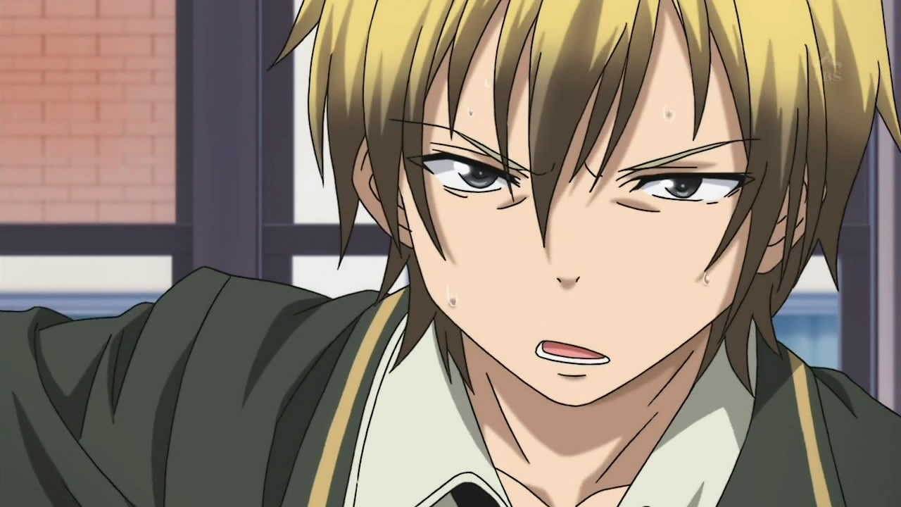 Get Wallpaper Boku Wa Tomodachi Ga Sukunai 12 End Lost In Anime For Android Free