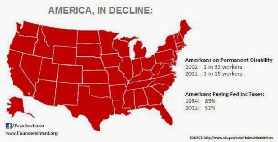 9895_334281500041816_2065156863_n-894.jp