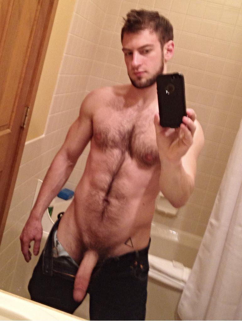 delta white escort homo black escort delta white escort homo black escort