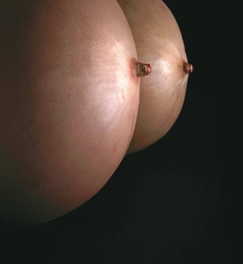 dominante indio tetas dominante indio tetas