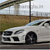 Mercedes ailesinde yenilik: Vitt CLS Serisi