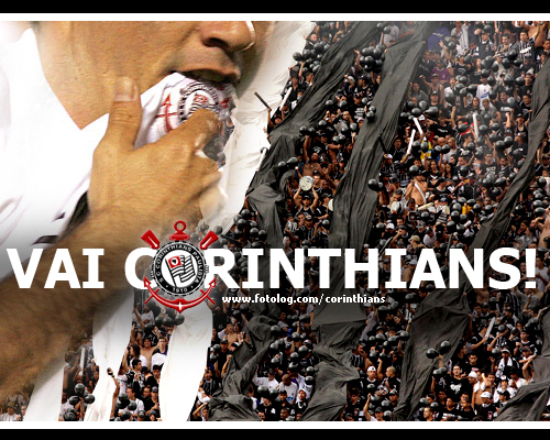 vai-corinthians.jpg