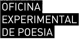 Oficina Experimental de Poesia