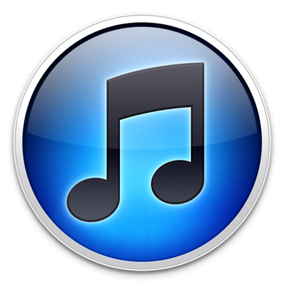 iTunes 11.0.3.42 Final Español iTunes 11.0.3.42 Final Español