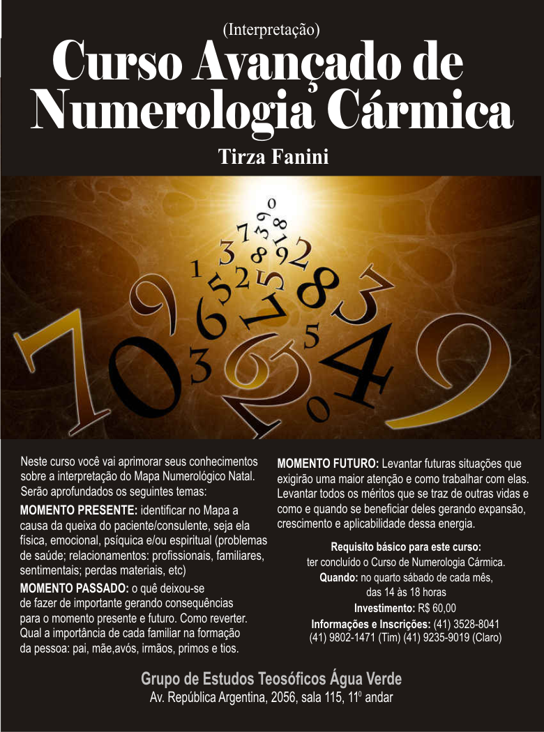 Numerology meaning of 328 image 5