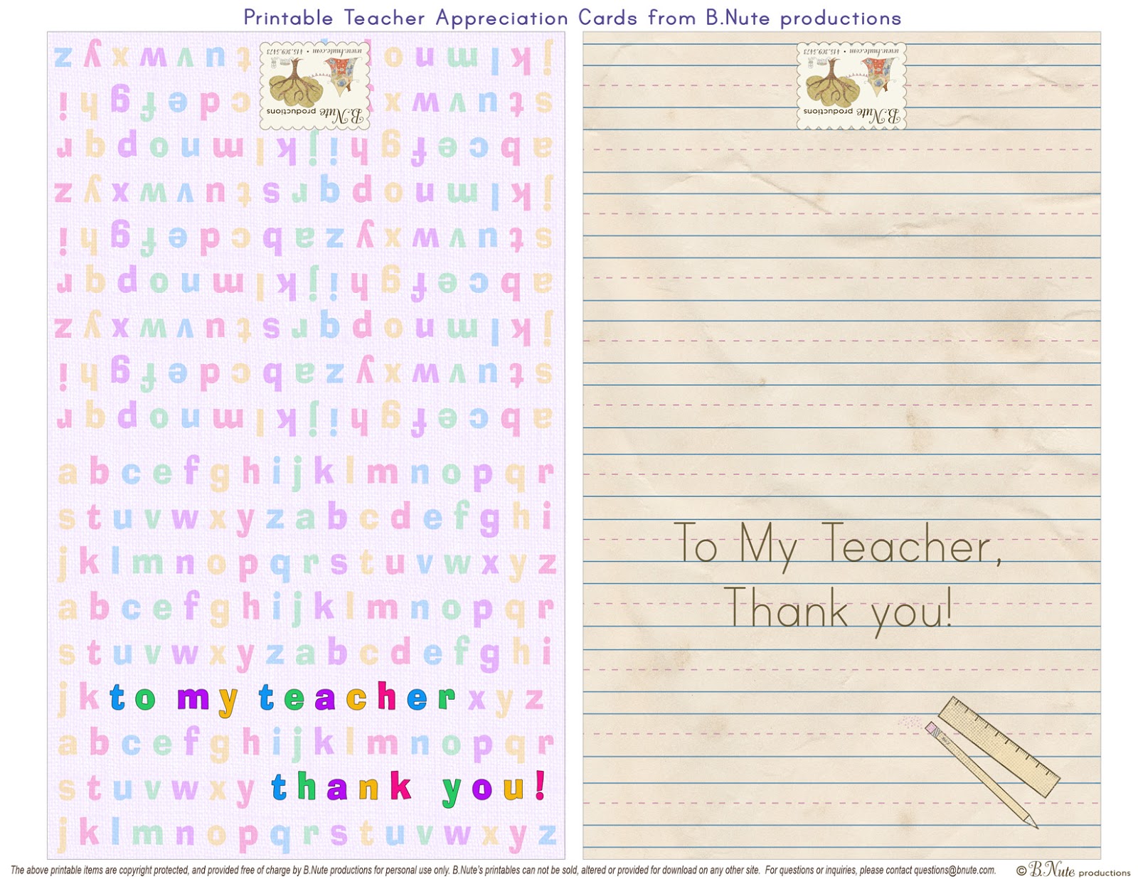 free printable poems of gratitude | just b.CAUSE free printable poems of gratitude | just b.CAUSE