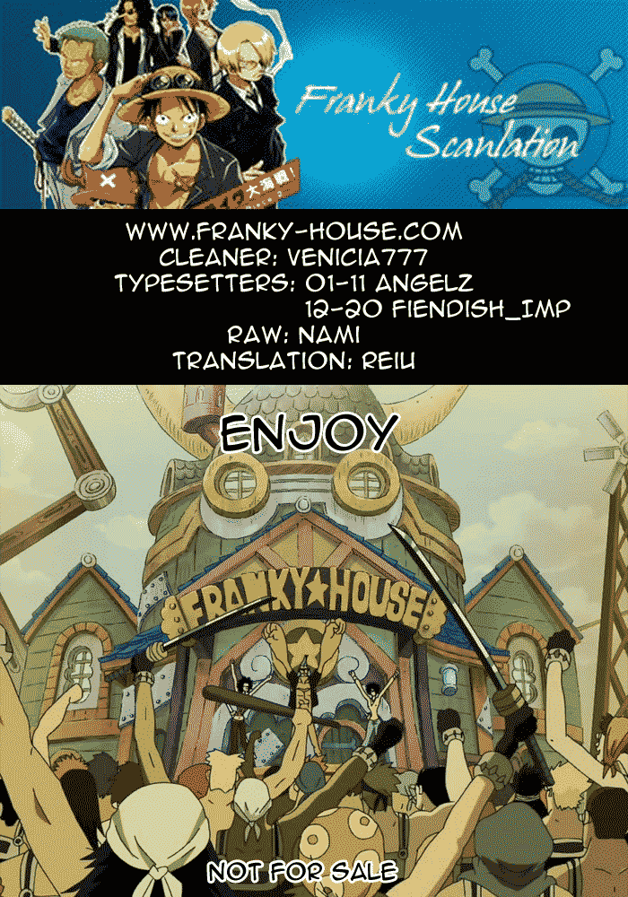 Fairy Tail Bahasa Indonesia - www.manga4indo.com - Jika Gambar Tidak Keluar, Silahkan Tekan F5