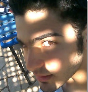FOTOS DE HOMBRES LINDOS