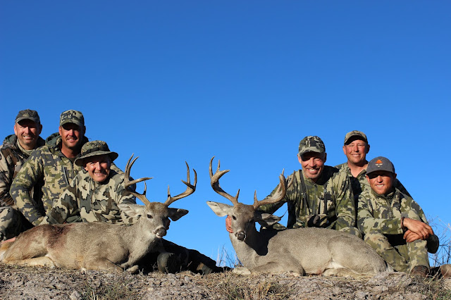 Hunting%2Bin%2BSonora%2BMexico%2Bfor%2Bcoues%2Bdeer%2Bwith%2BColburn%2Band%2BScott%2BOutfitters%2B5.JPG