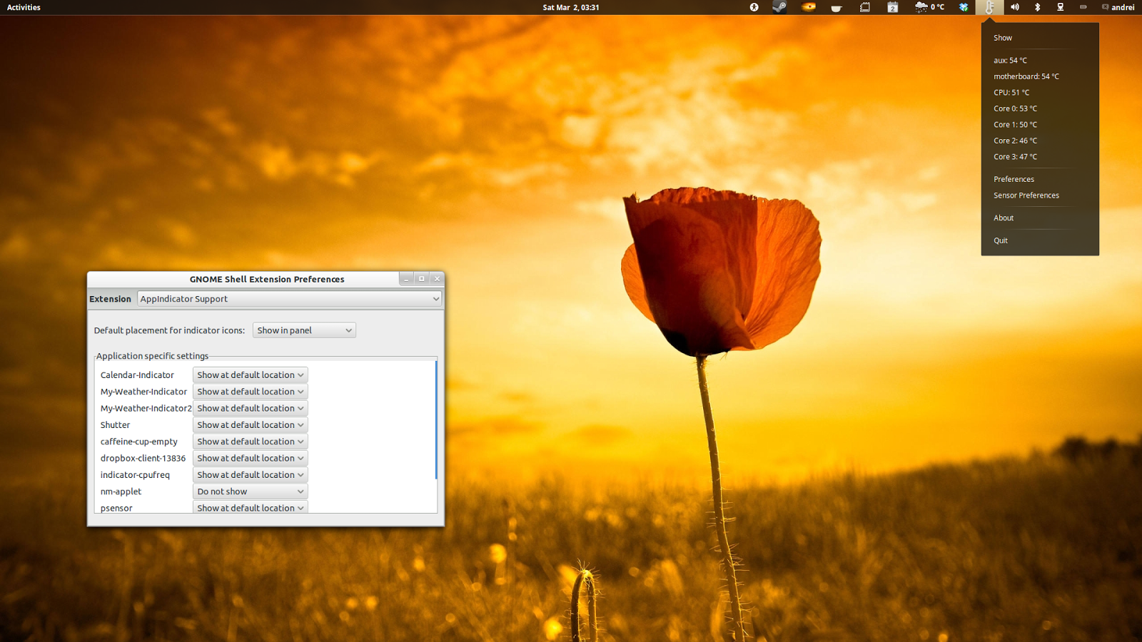 http://4.bp.blogspot.com/-X0JfKfJlNCc/UTFcw-_Z7rI/AAAAAAAAOTk/7q6FcL-r518/s1600/gnome-shell-indicators.png