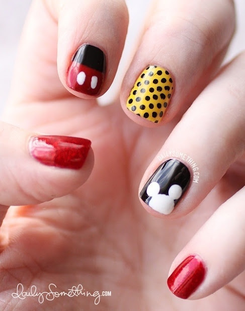 fashion and beauty tips
