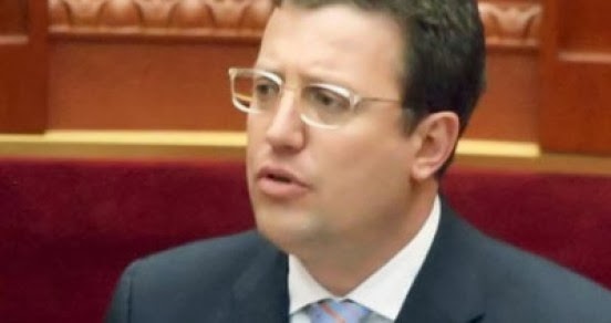 Sokol Olldashi, poezitë që shkruante për vdekjen