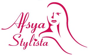 Afsya Stylista