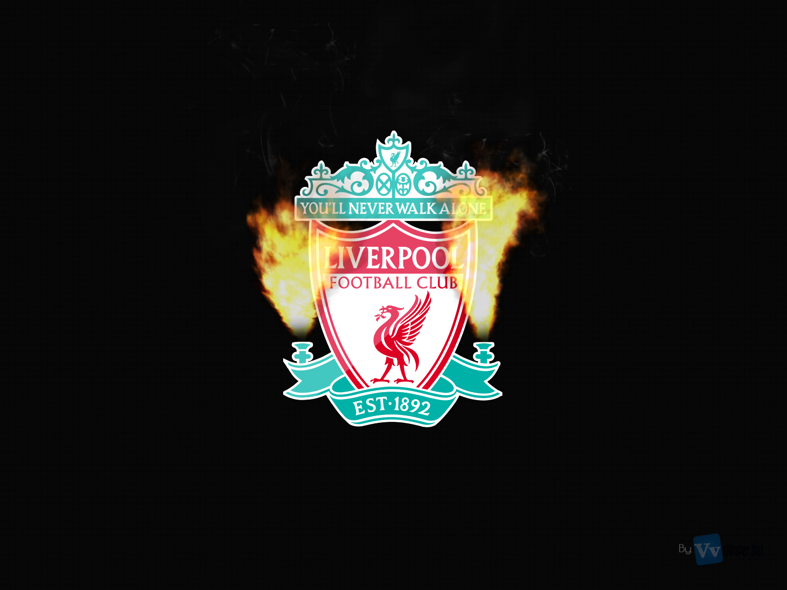 liverpool logo wallpaper free liverpool fc logo and badge hd wallpapers desktop wallpaper liverpool logo wallpaper free liverpool fc logo and badge hd wallpapers desktop wallpaper