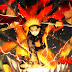 Wallpaper Naruto Shippuden Kyuubi Lovelaughafter40 Wallpaper Naruto Shippuden Kyuubi Lovelaughafter40 Wallpaper Naruto Shippuden Kyuubi Lovelaughafter40 Wallpaper Naruto Shippuden Kyuubi Lovelaughafter40