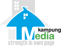 Kampung Media NTB