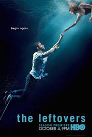 Assistir The Leftovers Dublado 2x04 - Orange Sticker Online Assistir The Leftovers Dublado 2x04 - Orange Sticker Online
