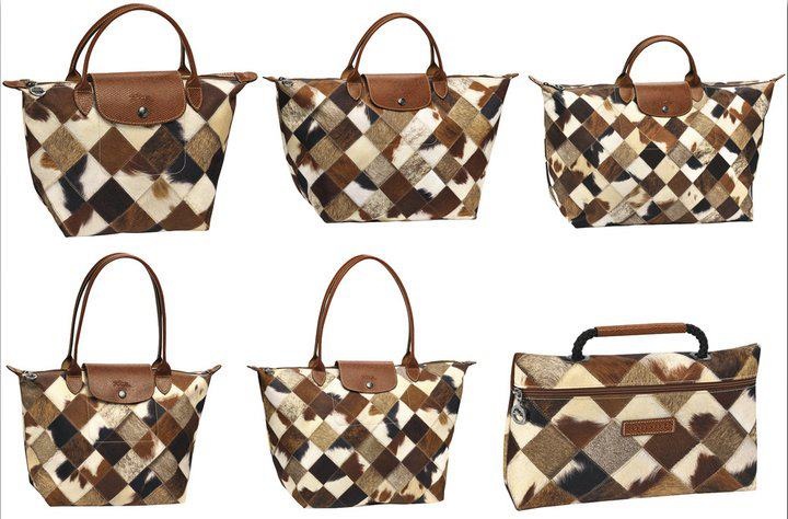 longchamp winter sale