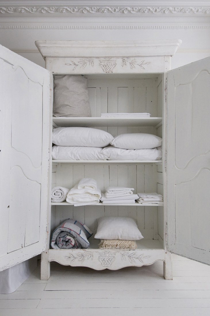 Baby S Room Armoire Baby S Room Armoire