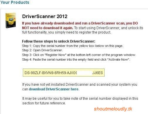 Decibel mac keygen program free