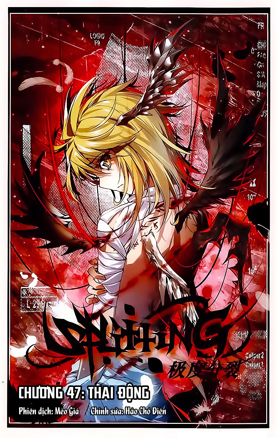 [​IMG]