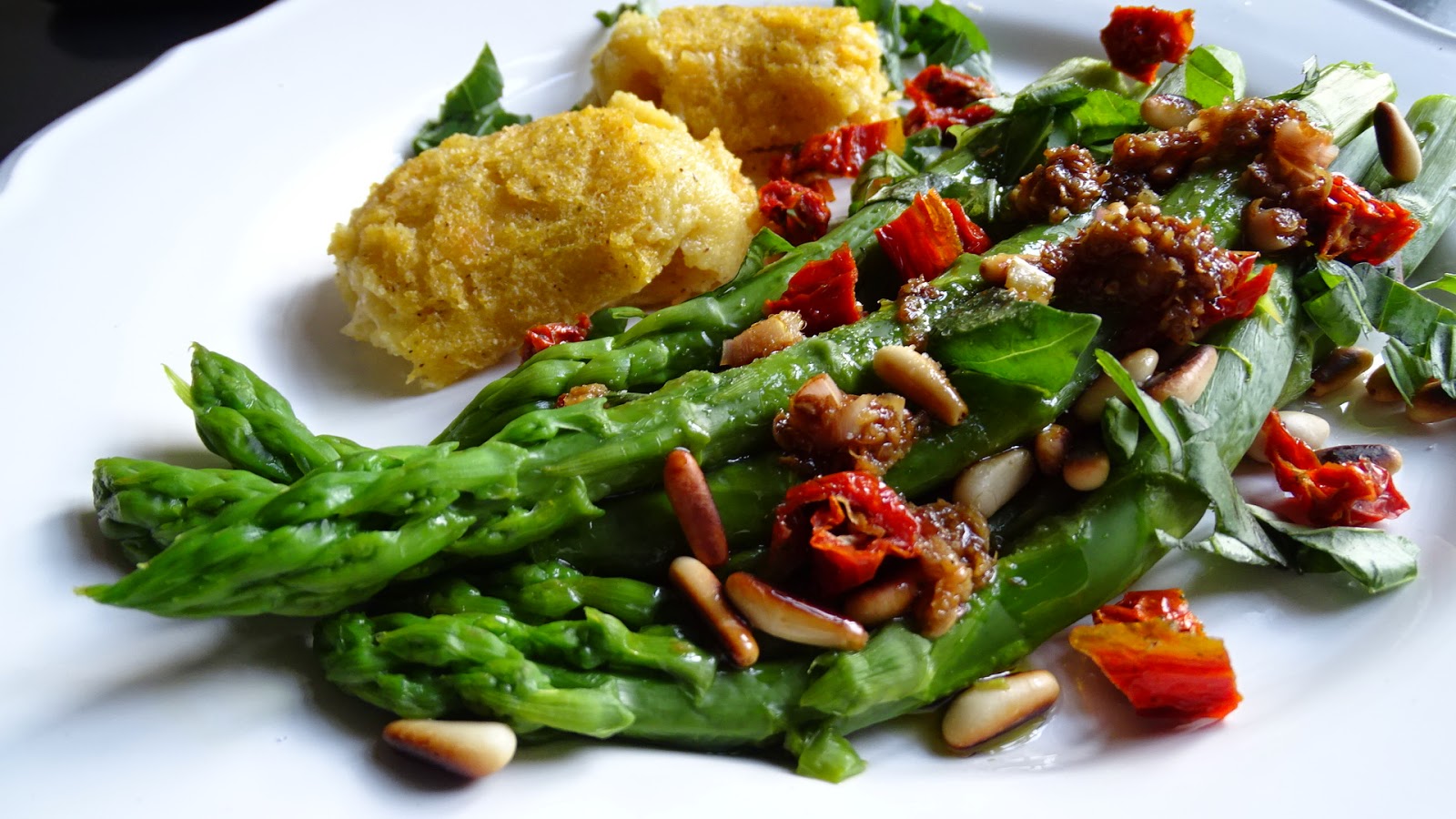 Bushcooks Kitchen Page 41 Chan 6368500 Rssing Com