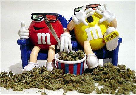 wallpaper weed babes weed wallpaper. wallpaper weed babes