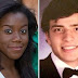 Young Mississippi Couple Linked to ISIS, Perplexing All