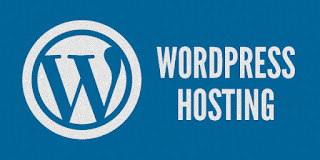 How to Choose the Best WordPress Hosting? WordPress Hosting