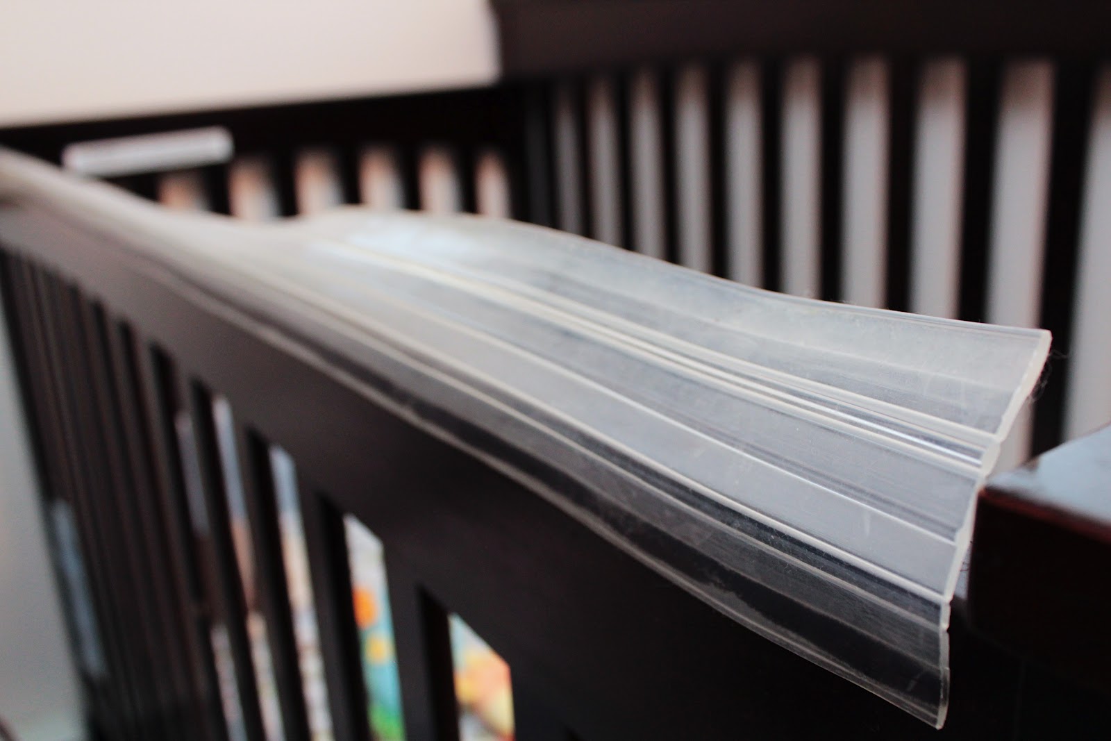 Crib Rail Cover Pattern New Inspiration Ideas Crib Rail Cover Pattern New Inspiration Ideas