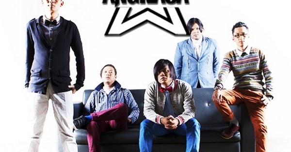 Blog Archives Fasrchamp