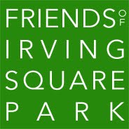 Friends of Irving Square Park