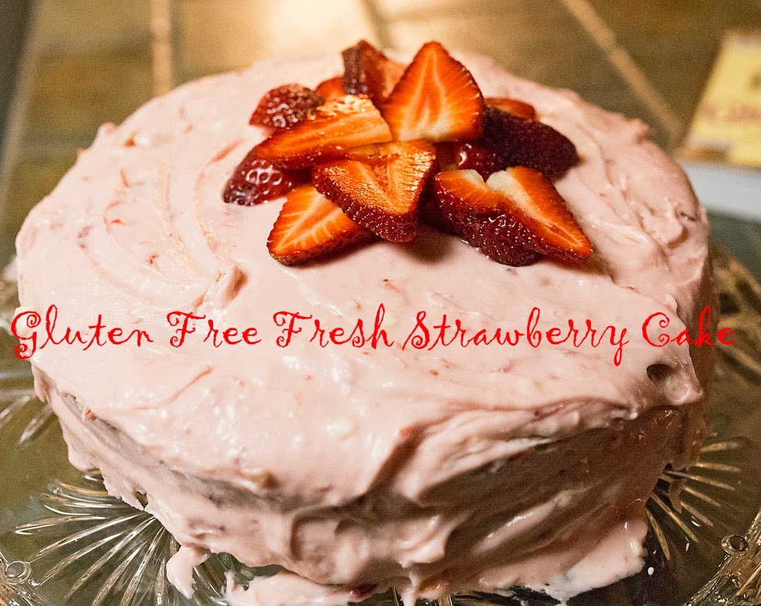 Gluten free cake mix doctor recipes Gluten free cake mix doctor recipes