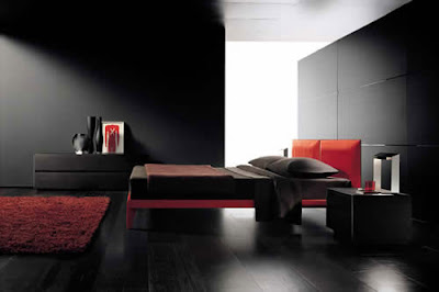 Minimalist Bedroom Designs | Home Interior Designs Minimalist Bedroom Designs, Home Interior Designs