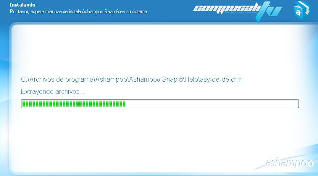 Ashampoo Snap v6.0.1 Español Descargar 1 Link 2012 Ashampoo Snap v6.0.1 Español Descargar 1 Link 2012
