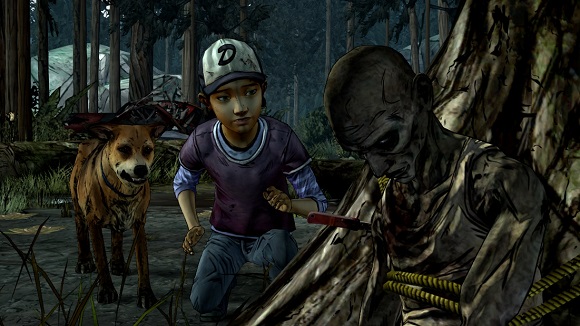 the walking dead game download free pc full the walking dead game download free pc full