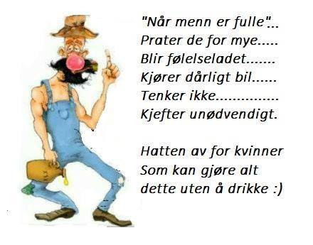 beste av grov sex mester beste av grov sex mester