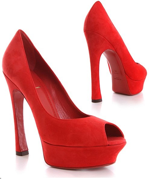 timberland vetements garcon