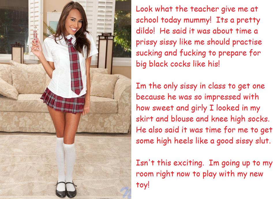 Naughty College Porn Captions Naughty College Porn Captions