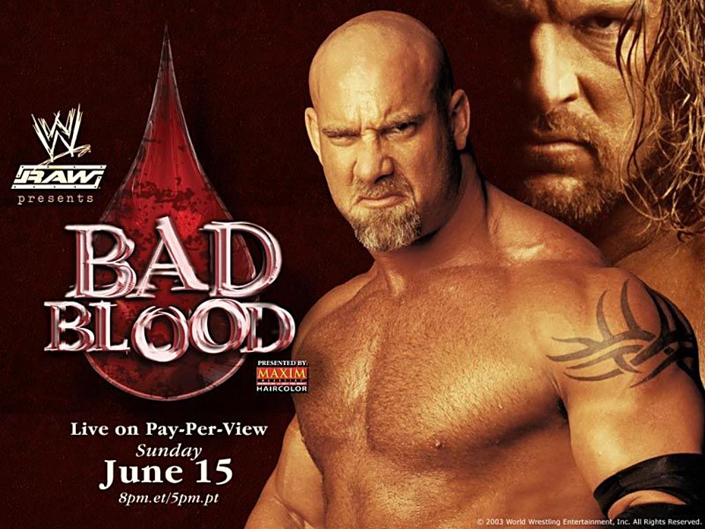Goldberg wallpapers WWE ~ WWE Superstars,WWE wallpapers,WWE pictures