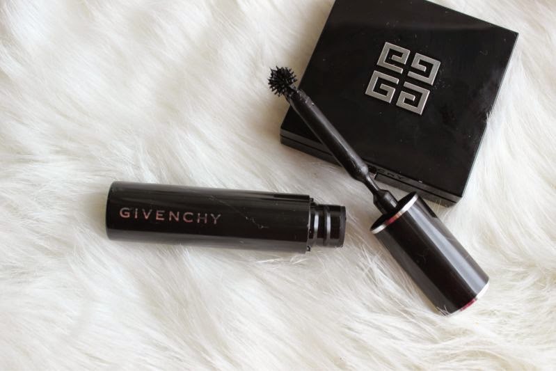 My First Givenchy Products
