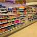 How Packaged Foods Destroy your Health