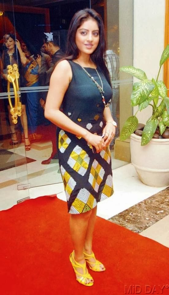 hot bhojpuri video hindi mms pics wallpaper actress b grade: Deepika Singh  sexy hot skirt image pics wallpaper Diya Aur Baati Hum