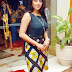 Deepika Singh sexy hot skirt image pics wallpaper Diya Aur Baati Hum