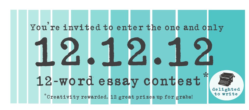 essay writing competition year 12 essay writing competition year 12