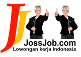 jossjob