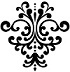 http://drshikinzainal.blogspot.com/